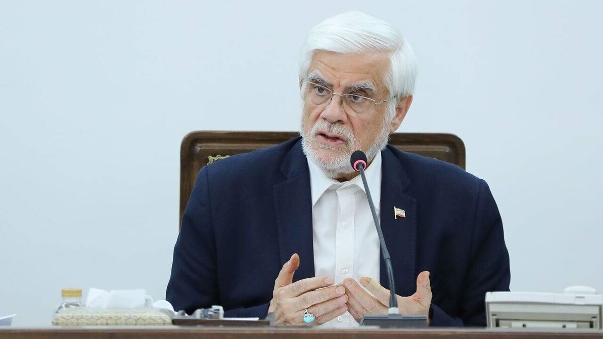 امروز بنیه دفاعی ایران فراتر از هر مقطع دیگری است