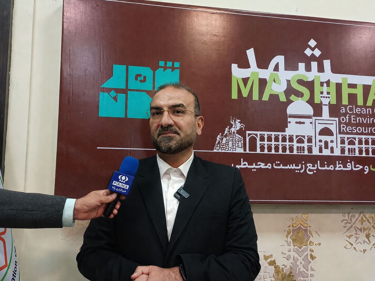 خوراک زباله‌گردها را از سبد زباله‌مان حذف کنیم