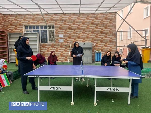 جام اقتدار ایران»به مناسبت چهل و هفتمین سالگرد شکوهمند انقلاب اسلامی ایران در نجف اشرف 