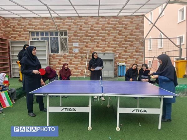 جام اقتدار ایران»به مناسبت چهل و هفتمین سالگرد شکوهمند انقلاب اسلامی ایران در نجف اشرف 