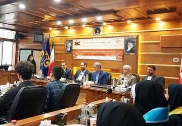 بهار سند تحول بنیادین آموزش‌وپرورش در دولت سیزدهم رقم خورد