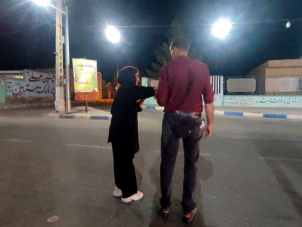 شیرینیِ مهر اهل بیت، با طعم محبت 