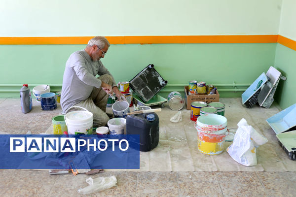 گروه‌های جهادی تعطیلی نمی‌شناسند