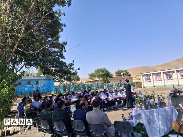 بازگشت به سکوهای یادگیری؛ آغاز فصل جدید آموزشی در مدارس 