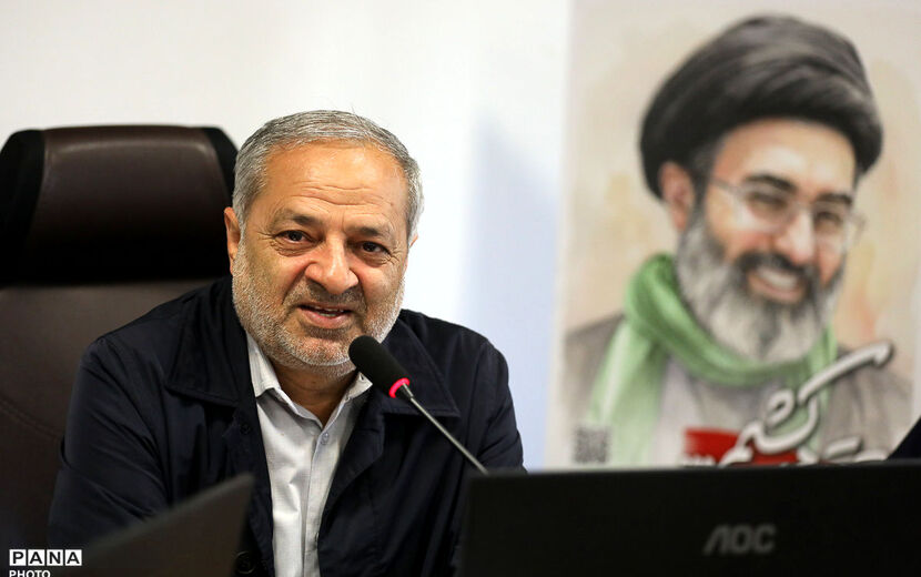 نام دانشگاه فرهنگیان باید به «دانشگاه تربیت معلم» تغییر کند/ تحول در برنامه‌های درسی و مهارت‌محوری، اولویت اصلی دانشگاه است