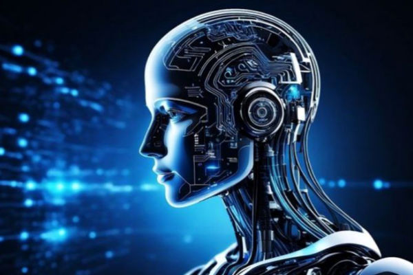 دسترسی به هوش مصنوعی بومی در شرایط قطع اینترنت امکان‌پذیر است؟