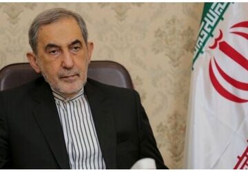 ولایتی: شهید‌طهرانچی احیاگر مجدد علمی کشور بود