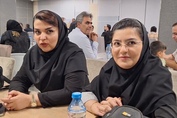 پاسداشت مقام خبرنگار