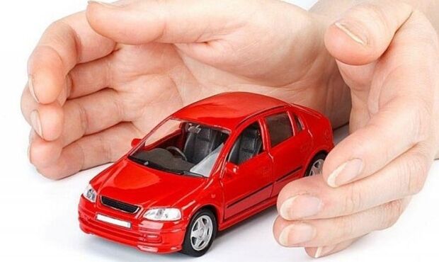 امروز آخرین فرصت بخشودگی جریمه بیمه شخص ثالث؛ جریمه خودروها از فردا برمی‌گردد
