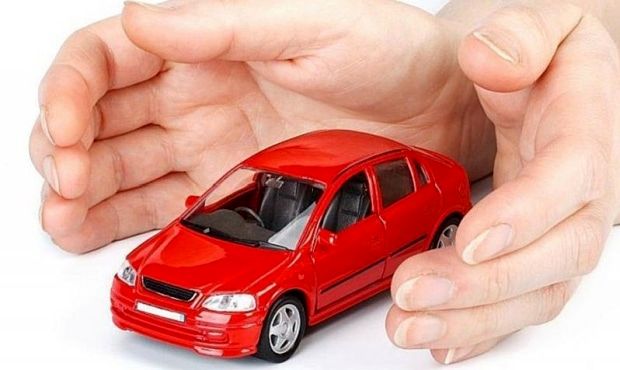 حق بیمه شخص‌ثالث به رفتار رانندگی گره می‌خورد؛ پایان بیمه‌ یکسان برای خودروها؟