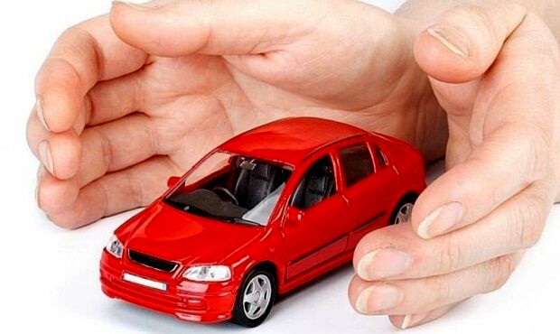 حق بیمه شخص‌ثالث به رفتار رانندگی گره می‌خورد؛ پایان بیمه‌ یکسان برای خودروها؟