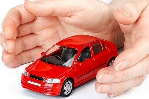 حق بیمه شخص‌ثالث به رفتار رانندگی گره می‌خورد؛ پایان بیمه‌ یکسان برای خودروها؟