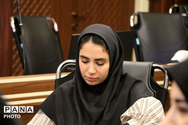 تجلی استمرار فصل نوین توانمندسازی نومعلمان و دوره طلیعه تعلیم و تربیت