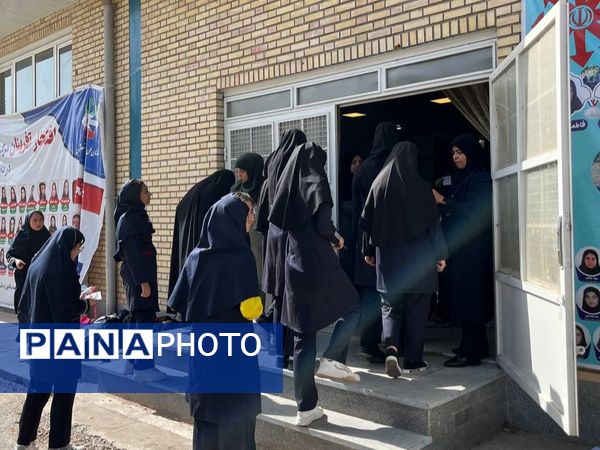 مسابقه ادبی تا سیمرغ همراه با آیین رونمایی پوستر روز ملی عطار 