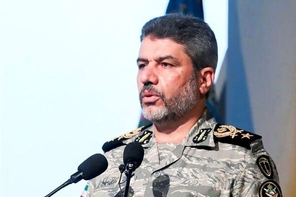 استفاده عملیاتی موثر و انبوه از پهپاد آرش ۲ در جنگ تحمیلی