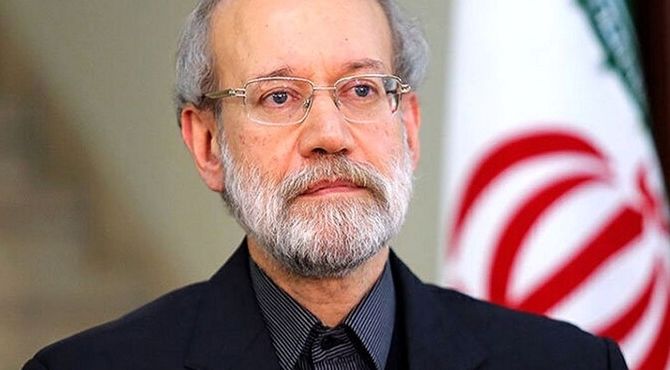 تاریخ دور بعدی مذاکرات ایران و آمریکا در حال بررسی است