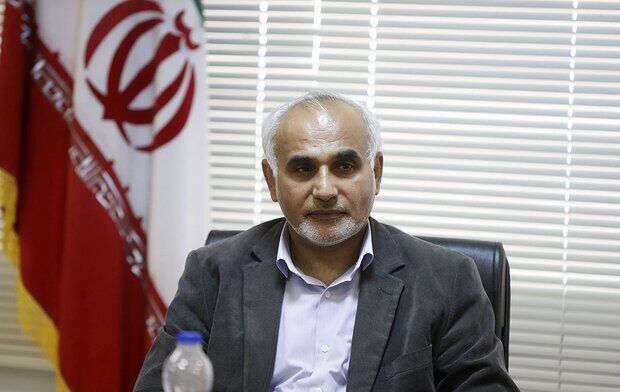 چگونگی درمان رایگان کودکان زیر ۷ سال