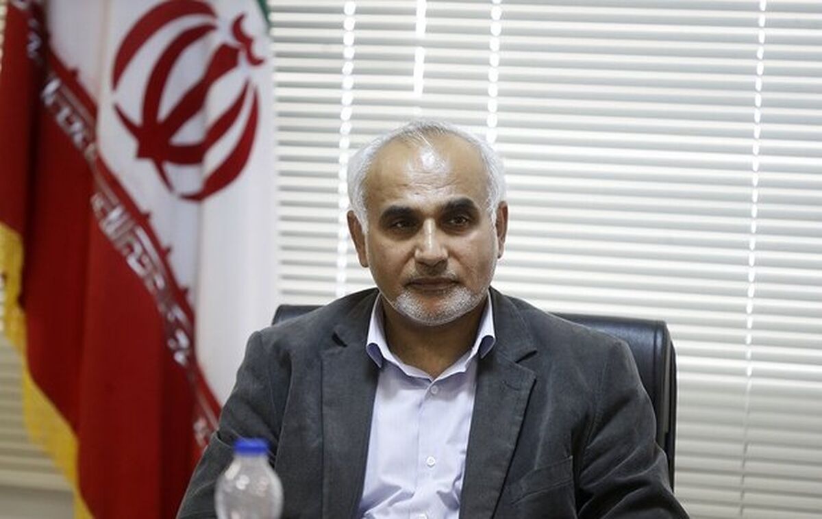 چگونگی درمان رایگان کودکان زیر ۷ سال