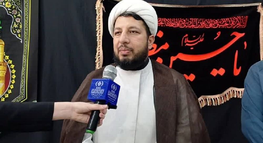 اربعین به دانشگاه تمدن‌ساز نوجوانان و دانش‌آموزان تبدیل شده است