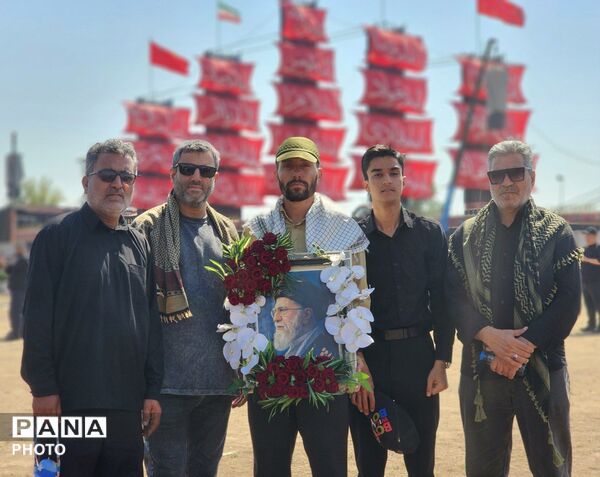 قابی برای یک پیوند ماندگار