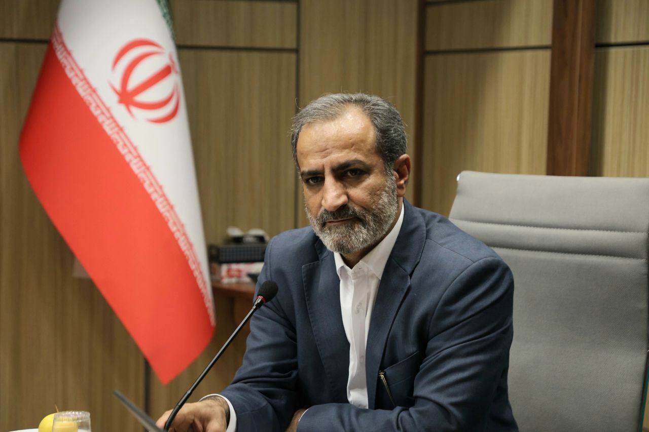 دانش‌آموزان استثنایی شهر تهران با کسب بالاترین تعداد مدال در قله مسابقات فرهنگی و هنری ایستادند