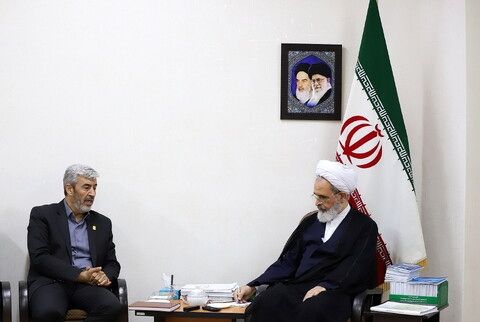 اختصاص ۳۲ هزار سهمیه استخدامی به پذیرفته‌شدگان آزمون سراسری دانشگاه فرهنگیان