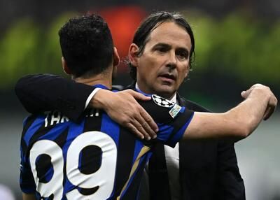 شبیه‌سازی پاس گل طلایی طارمی و فینالیستی افعی‌ها در  eFootball 