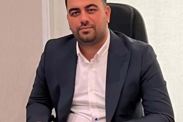 تجلیل از مدیریت جهادی در خط مقدم تولید فولاد کشور