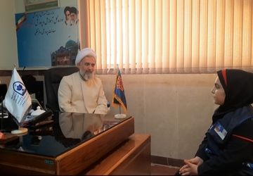 برنامه های آموزش و پرورش استان قزوین در آستانه ی روز دانش آموز بیان شد