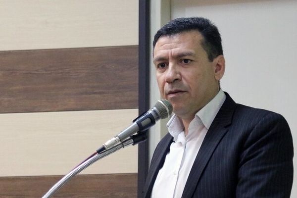 توسعه بی‌ضابطه، تاب‌آوری استان را تهدید می‌کند