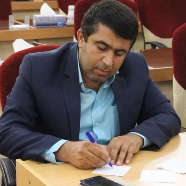 آزمون‌های نهایی طبق برنامه اعلامی برگزار می‌شود