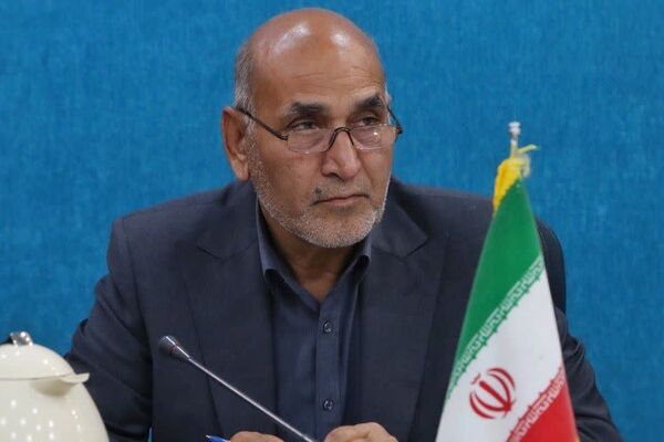 یزد؛ الگوی موفق آموزش و پرورش کشور در تلفیق آموزش، تربیت و مهارت‌آموزی است