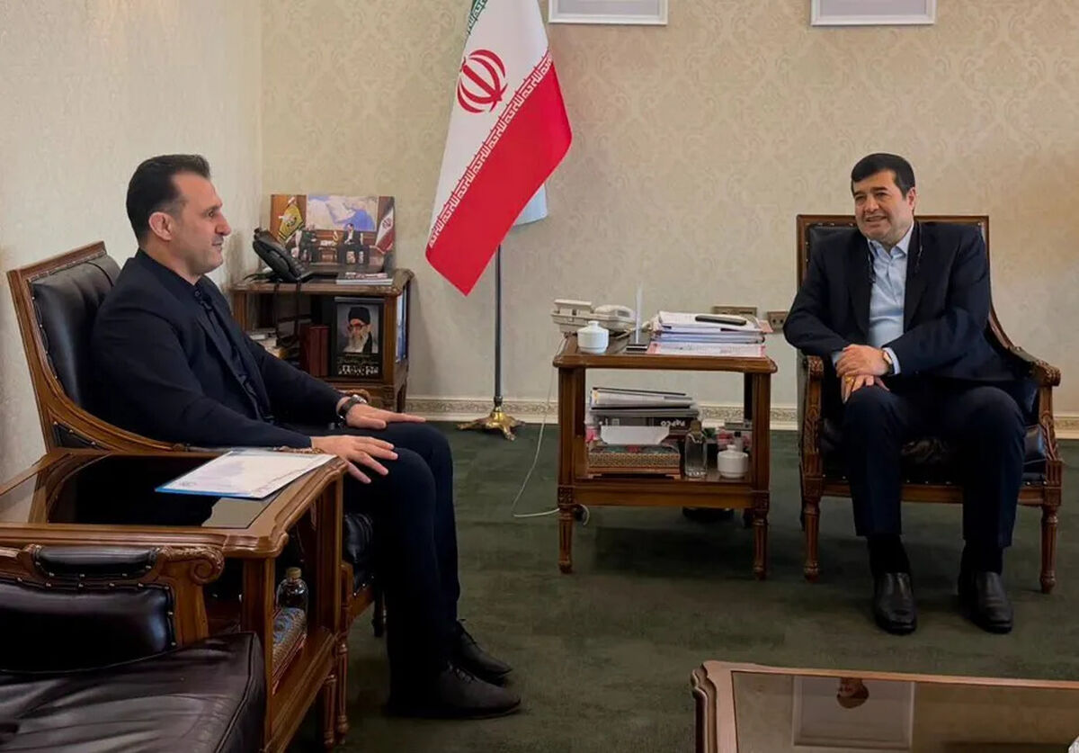 دستور دنیامالی برای حل مشکل جودو؛ خوابگاه اختصاصی در مسیر واگذاری به فدراسیون