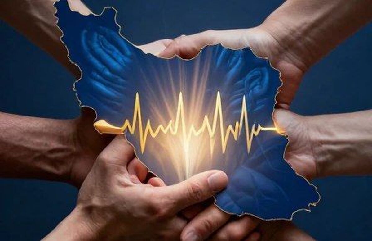  ایران؛ نبض شب‌های بیدار