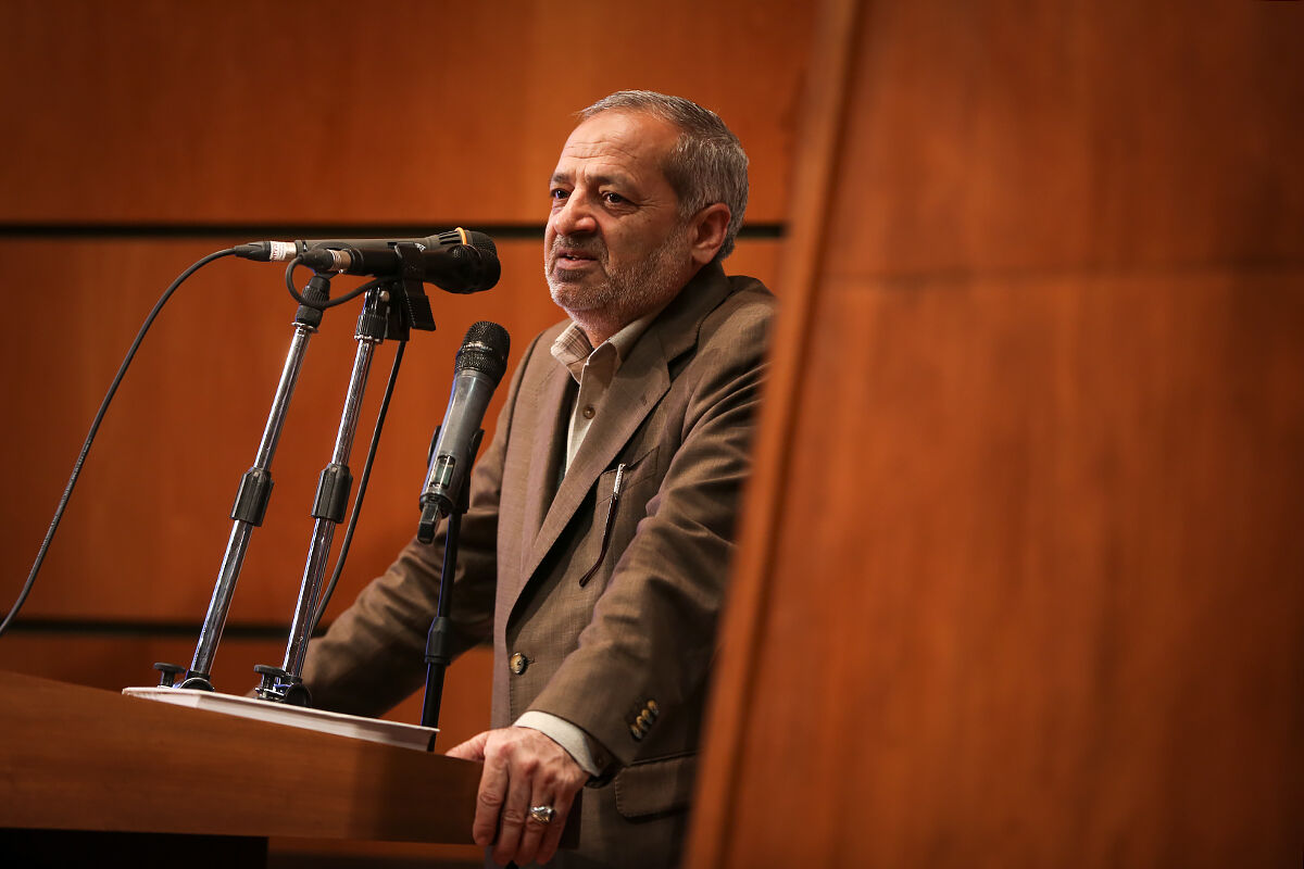 حفاظت از محیط‌زیست نیازمند آموزش همگانی و نهضت ملی است/ آموزش و پرورش؛ کلید تغییر فرهنگ محیط‌زیستی