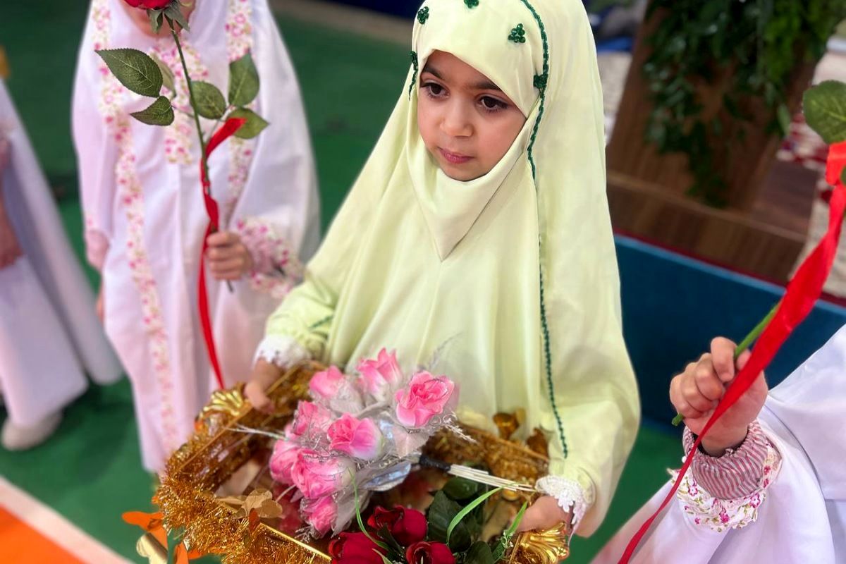 مانور یاوران انقلاب؛ نمایش اقتدار ایمان و اراده در فیروزکوه