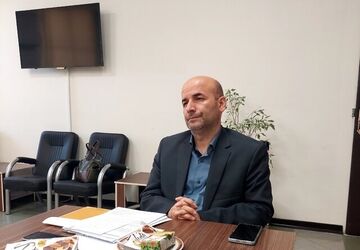 طرح قاضی مجازی در مدارس منتخب استان تهران اجرا می‌شود