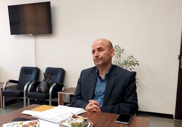طرح قاضی مجازی در مدارس منتخب استان تهران اجرا می‌شود