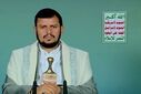 تجاوز عربستان به یمن با حمایت آمریکا و نظارت اسرائیل انجام می‌شود