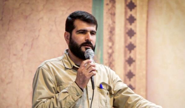 بوشهر رتبه برتر راهیان نور دانش‌آموزی کشور شد