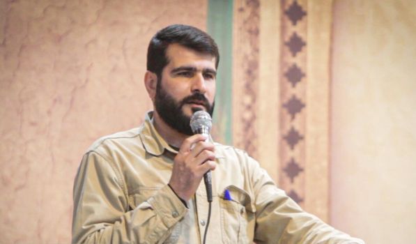 بوشهر رتبه برتر راهیان نور دانش‌آموزی کشور شد