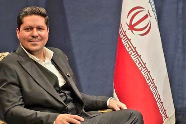 ترکیب تفکر دانشگاه و بخش خصوصی، تضمینی بر موفقیت نظام آموزشی ایران است