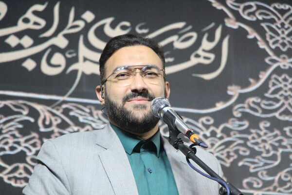 یادواره شهدا هنرستان فنی انقلاب اسامی یزد