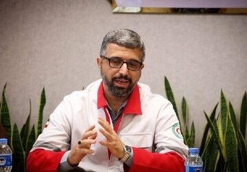 شبکه «خادم» الگوی نوین حکمرانی اجتماعی در کشور است