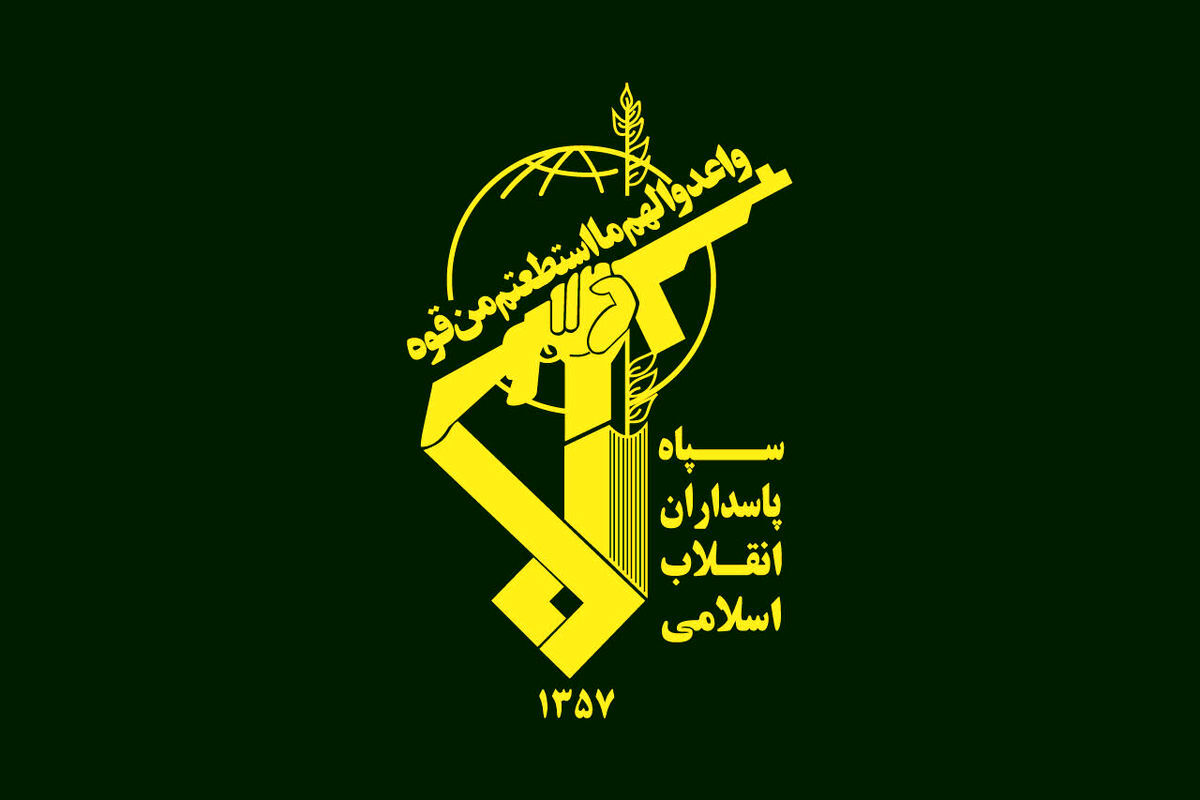 موشک بالستیک چند کلاهکه‌ خیبر برای نخستین بار شلیک شد