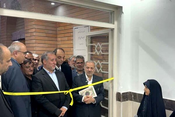 پیگیری جذب 33 هزار دانشجومعلم در دستور کار است