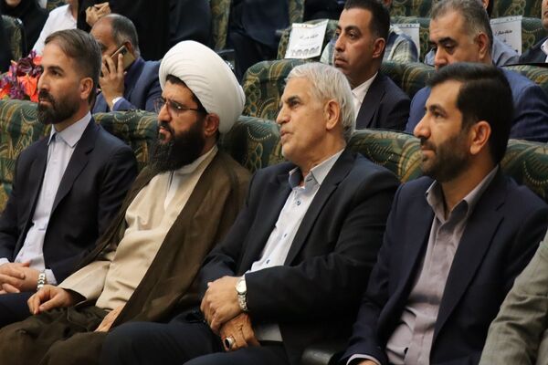 تجلیل از طلایه‌داران برتر تعلیم و تربیت ، آیین تقدیر از معلمین نمونه شهرستان پاکدشت 