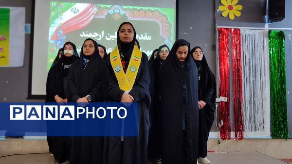 برگزاری مانور «یاوران انقلاب پیشتازان مقاومت» در شهرستان معمولان