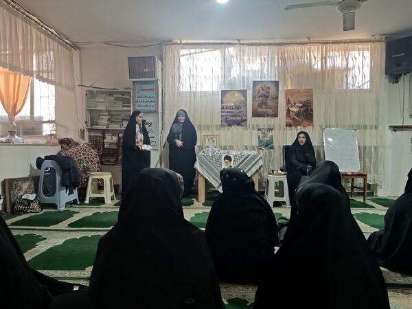  جلسه مشاوره زندگی سالم در مشهد