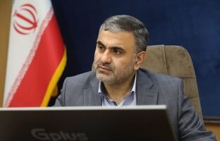 نسل آینده باید زیست در جهان هوش مصنوعی را بیاموزد/ آموزش هوش مصنوعی به بیش از ۲ هزار دانش‌آموز در ۲۱ مدرسه سمای تهران 